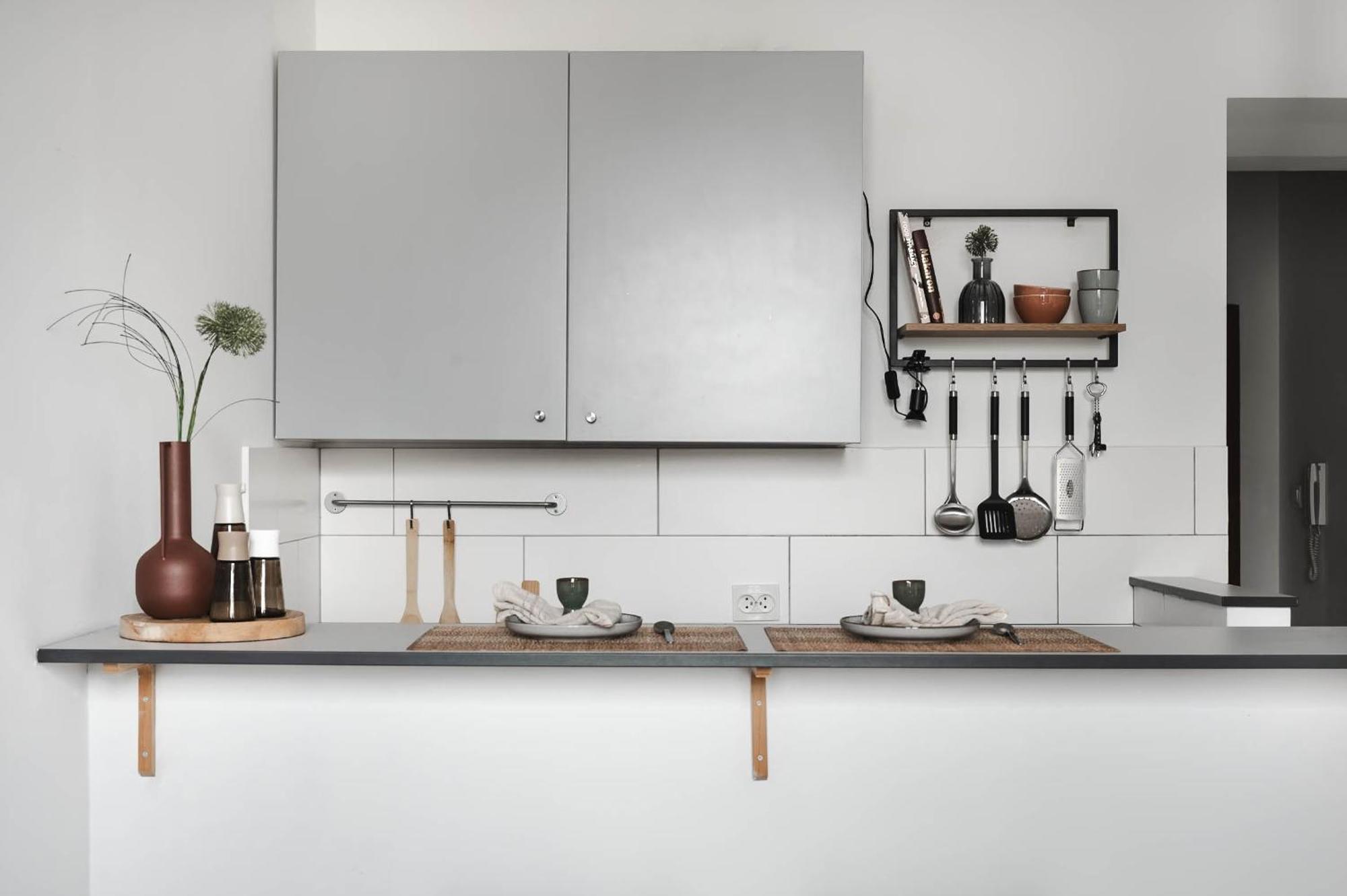 Krakowcharm Apartment No1C - City Center Close To The Fast Train To The Airport Eksteriør bilde