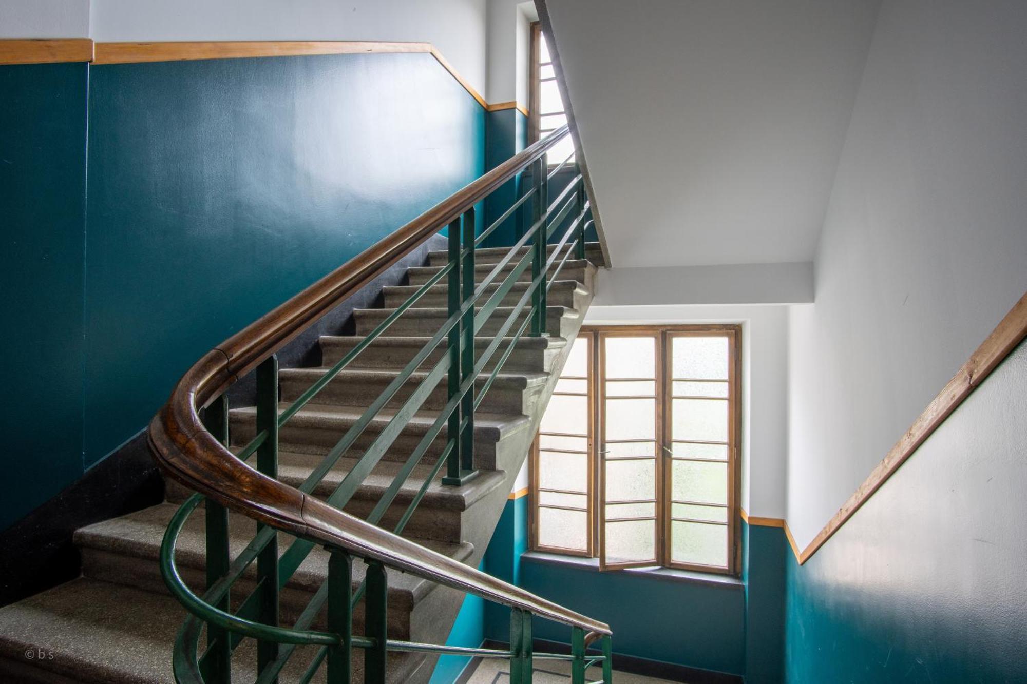 Krakowcharm Apartment No1C - City Center Close To The Fast Train To The Airport Eksteriør bilde